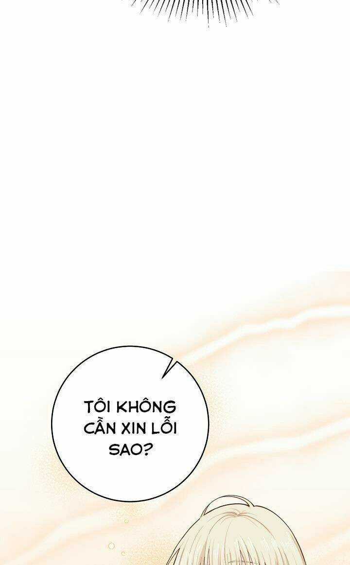 Tôi Đã Mệt Rồi - Chapter 12 - Trang 29