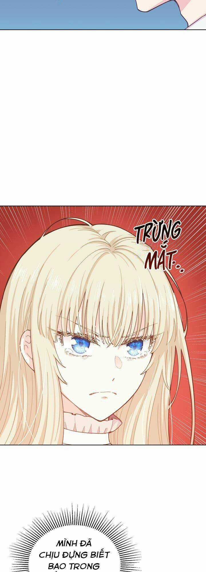 Tôi Đã Mệt Rồi - Chapter 12 - Trang 40