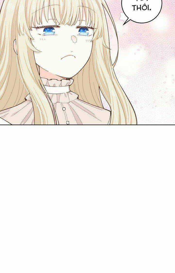 Tôi Đã Mệt Rồi - Chapter 12 - Trang 47