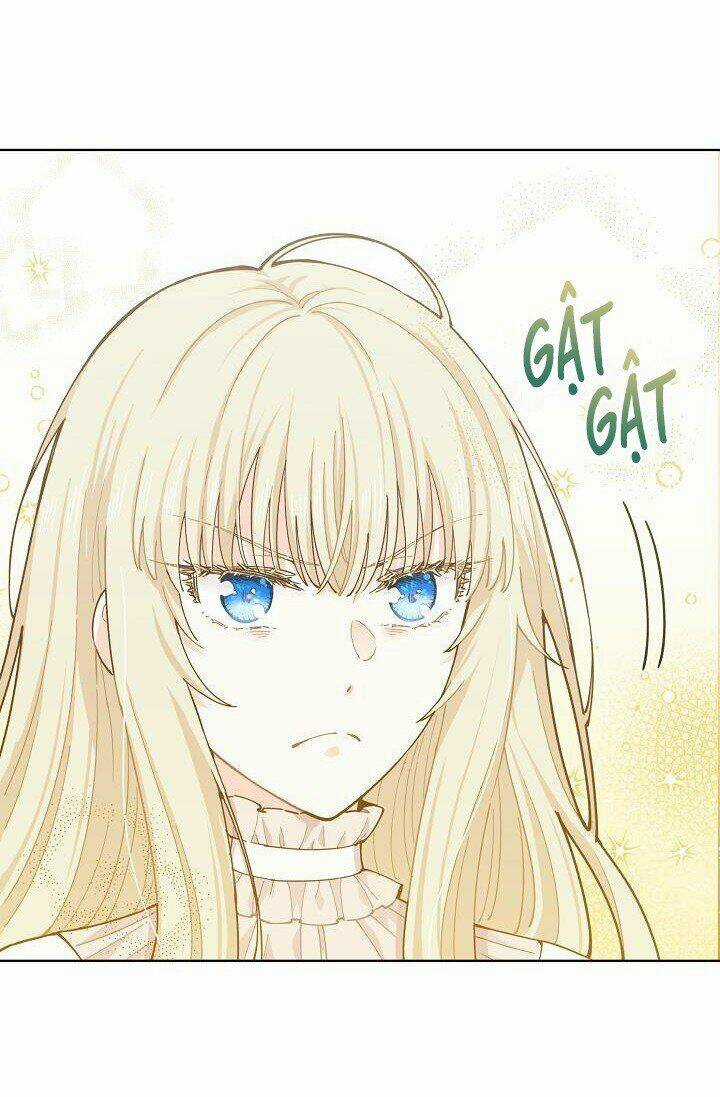 Tôi Đã Mệt Rồi - Chapter 12 - Trang 61