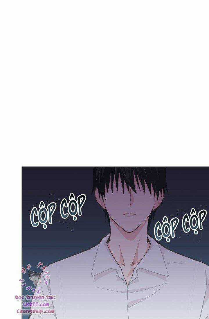 Tôi Đã Mệt Rồi - Chapter 12 - Trang 62