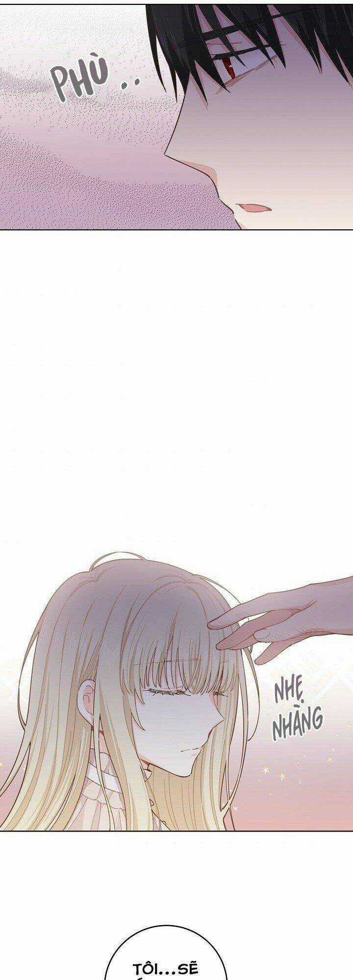 Tôi Đã Mệt Rồi - Chapter 12 - Trang 64