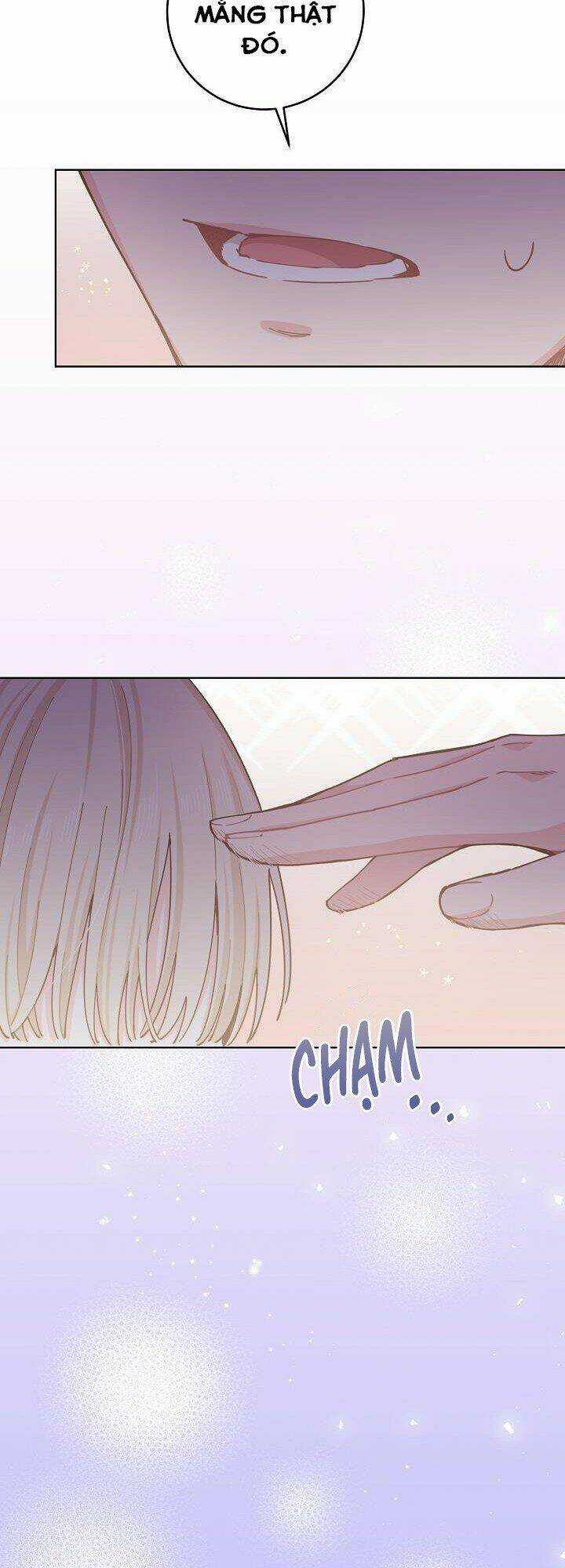 Tôi Đã Mệt Rồi - Chapter 12 - Trang 65