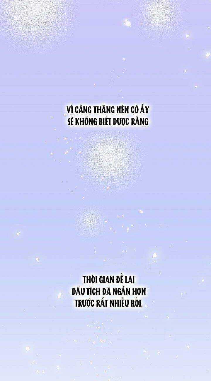 Tôi Đã Mệt Rồi - Chapter 12 - Trang 66