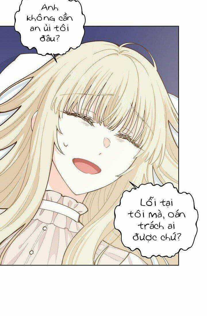 Tôi Đã Mệt Rồi - Chapter 12 - Trang 9