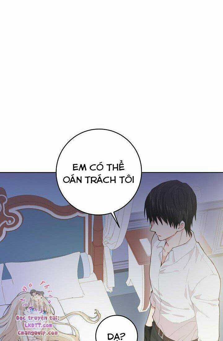 Tôi Đã Mệt Rồi - Chapter 12 - Trang 10