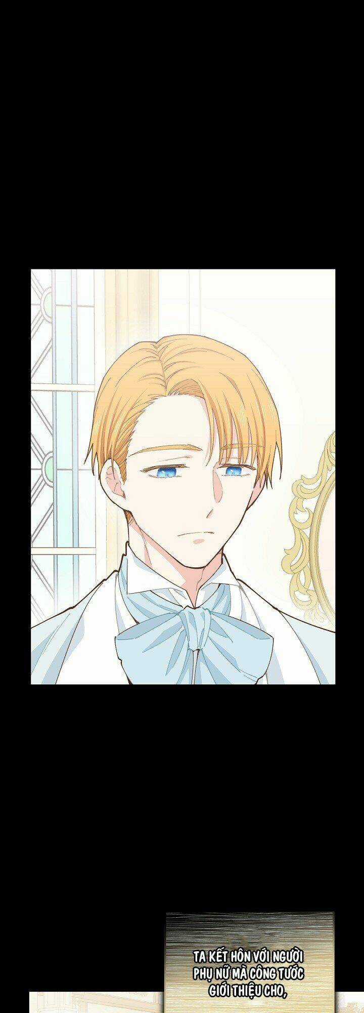 Tôi Đã Mệt Rồi - Chapter 13 - Trang 12