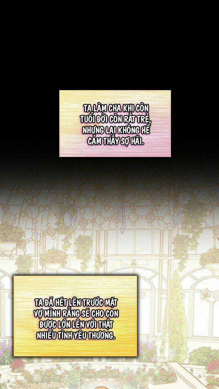 Tôi Đã Mệt Rồi - Chapter 13 - Trang 14