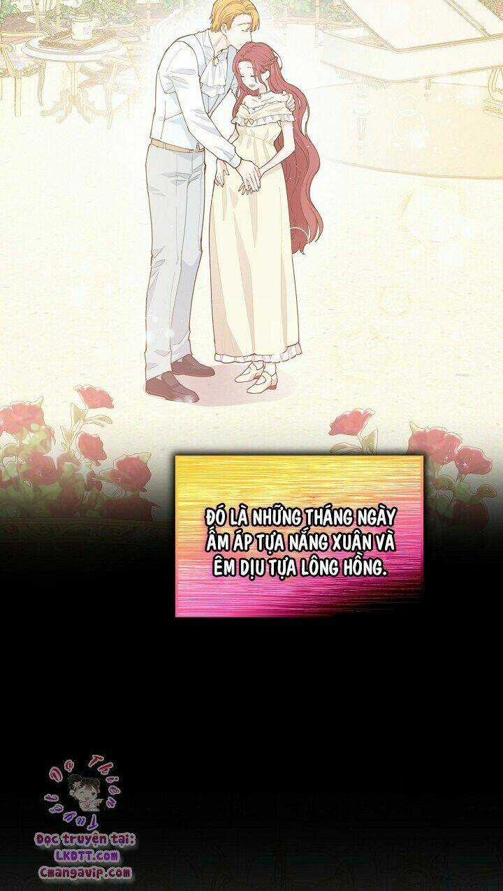 Tôi Đã Mệt Rồi - Chapter 13 - Trang 15