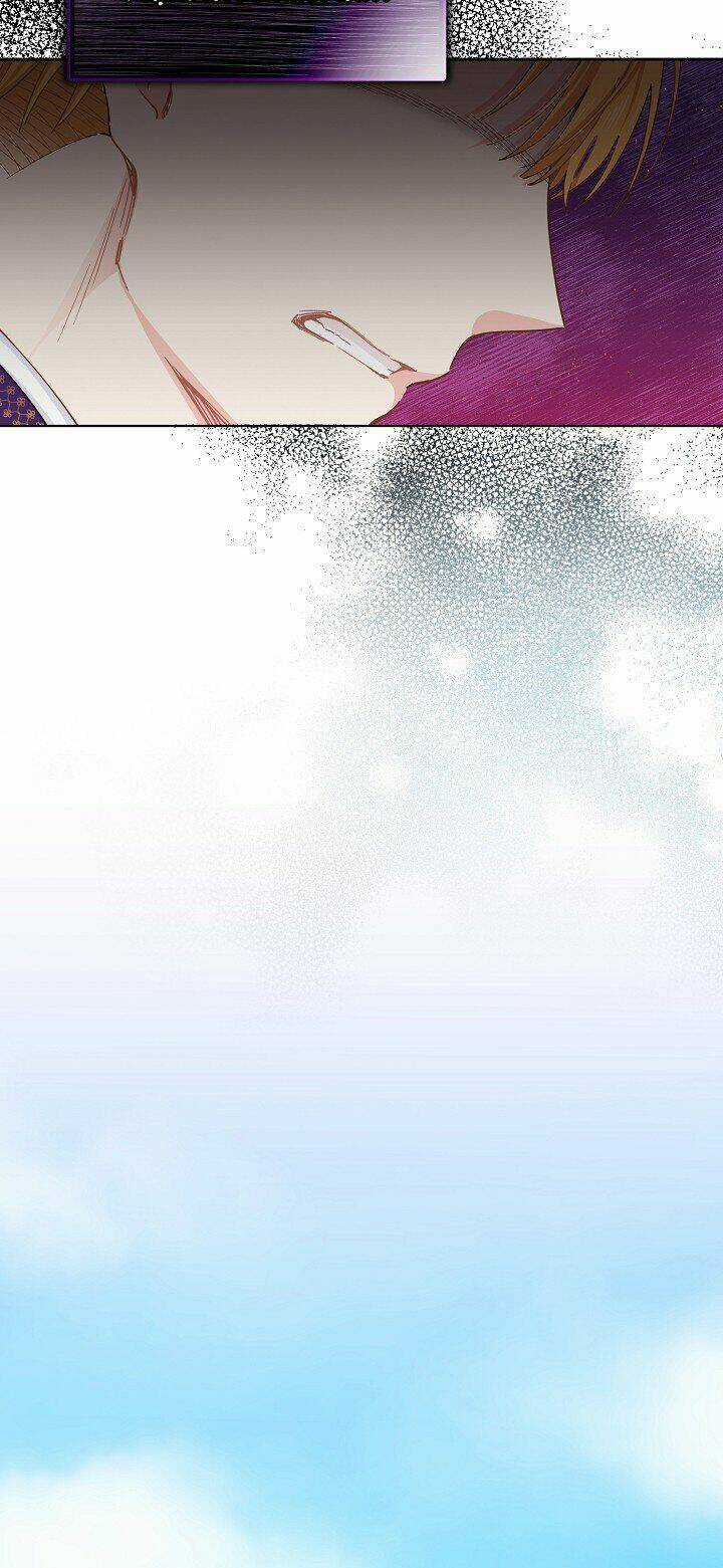 Tôi Đã Mệt Rồi - Chapter 13 - Trang 18