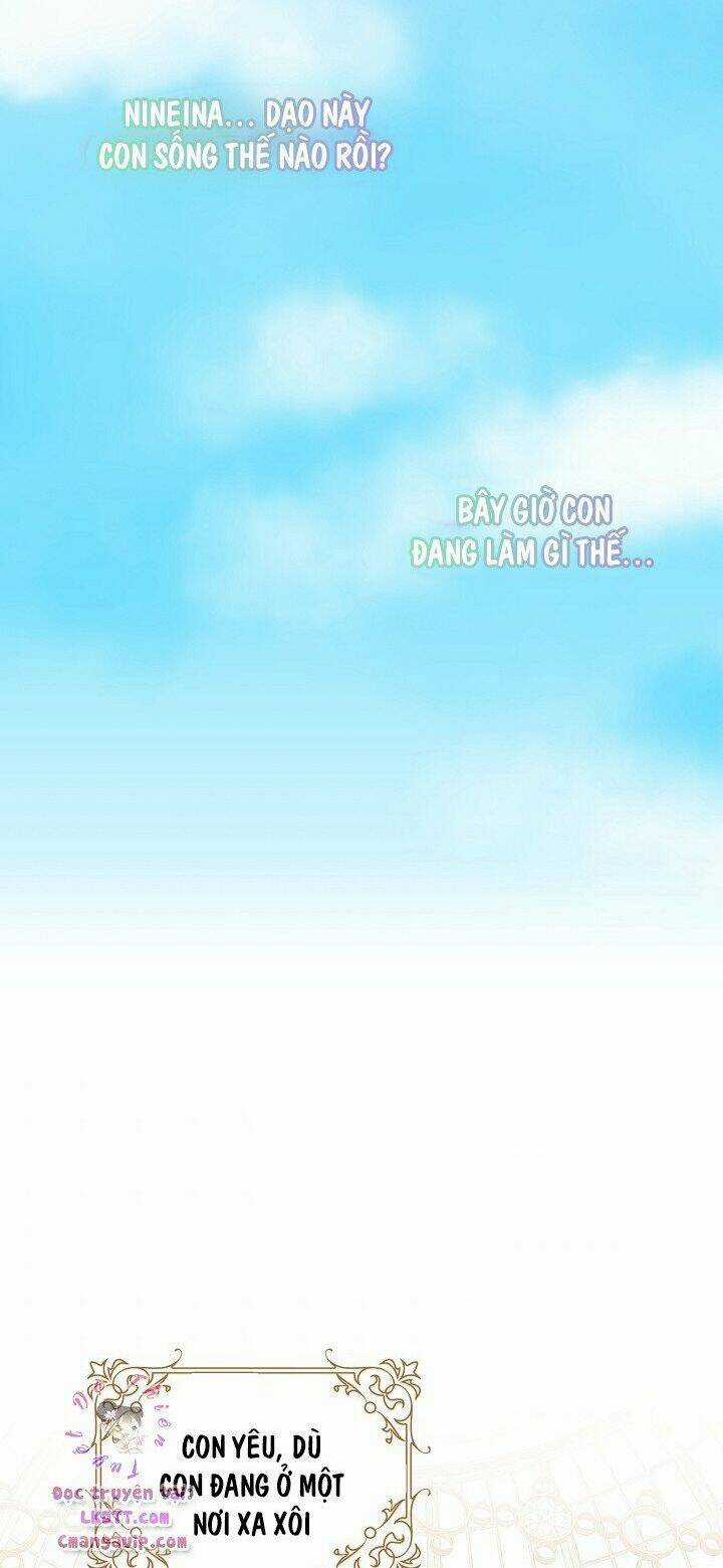 Tôi Đã Mệt Rồi - Chapter 13 - Trang 19