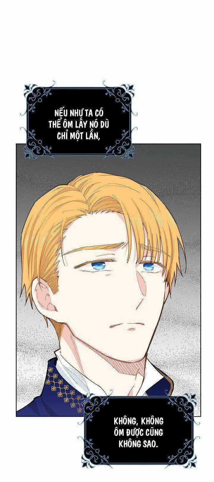 Tôi Đã Mệt Rồi - Chapter 13 - Trang 23