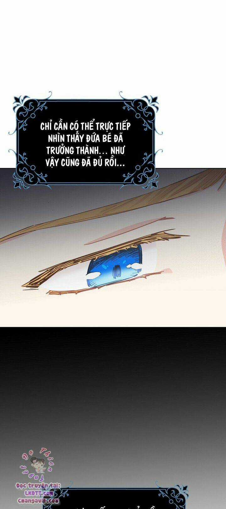 Tôi Đã Mệt Rồi - Chapter 13 - Trang 24