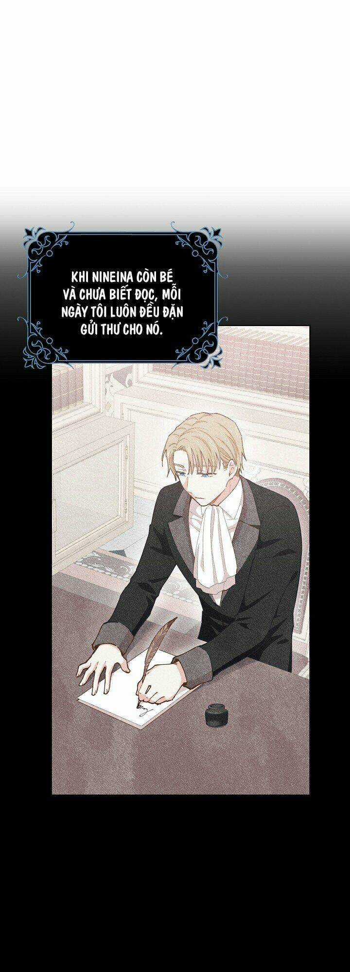 Tôi Đã Mệt Rồi - Chapter 13 - Trang 27