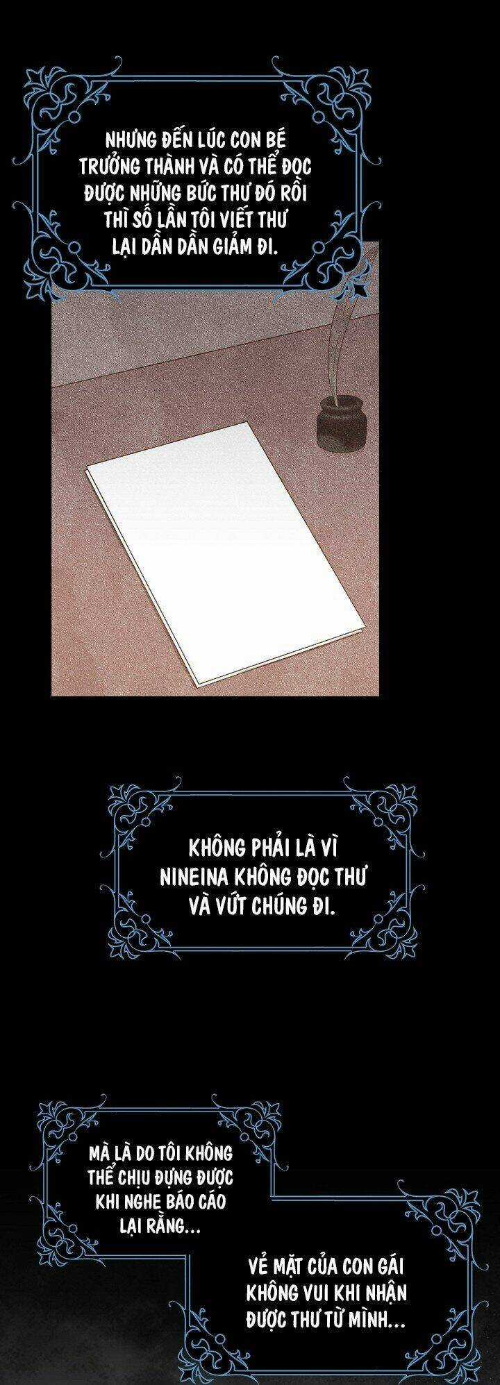 Tôi Đã Mệt Rồi - Chapter 13 - Trang 28