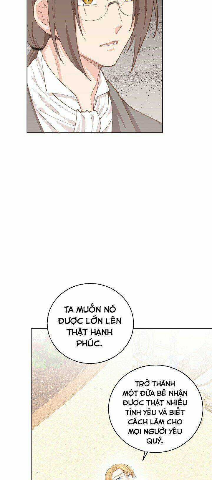 Tôi Đã Mệt Rồi - Chapter 13 - Trang 32