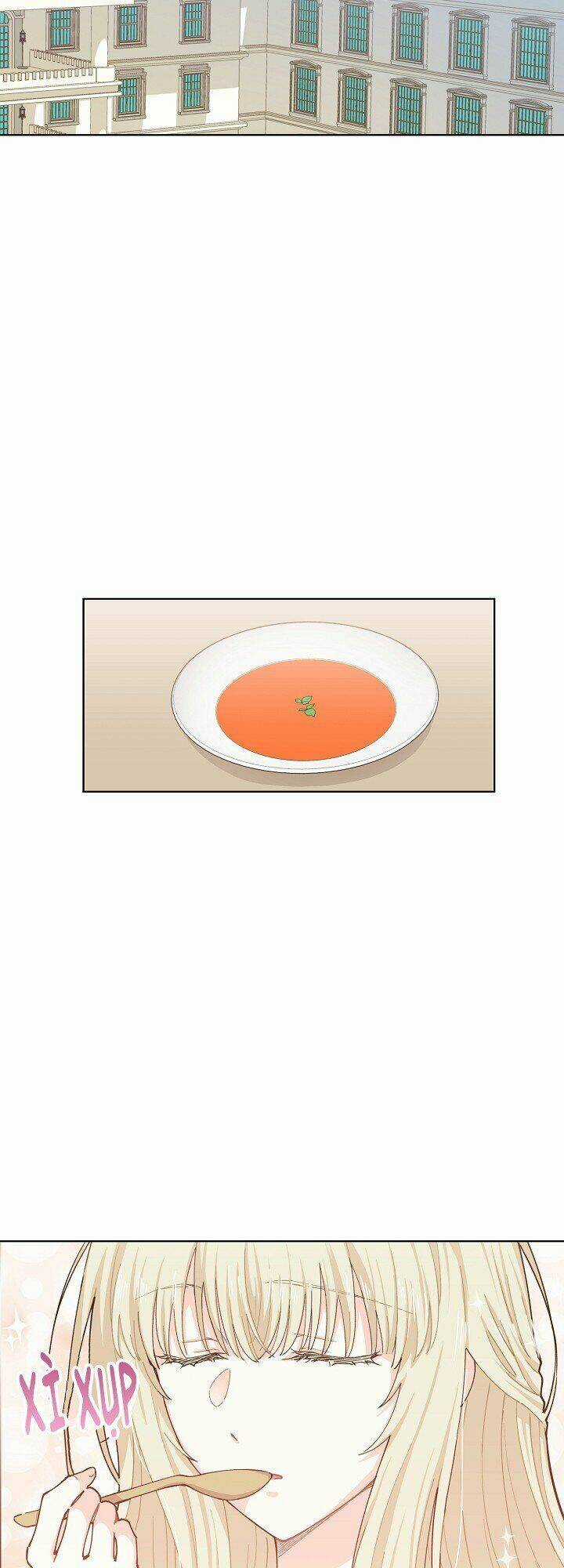 Tôi Đã Mệt Rồi - Chapter 13 - Trang 40