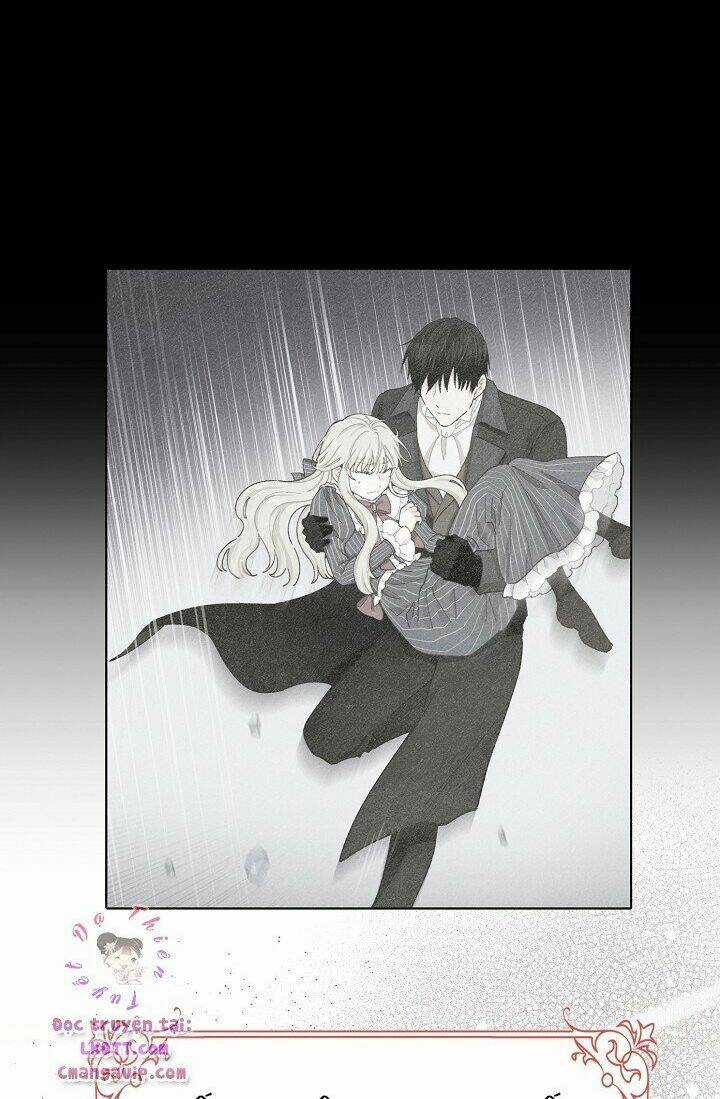 Tôi Đã Mệt Rồi - Chapter 13 - Trang 5