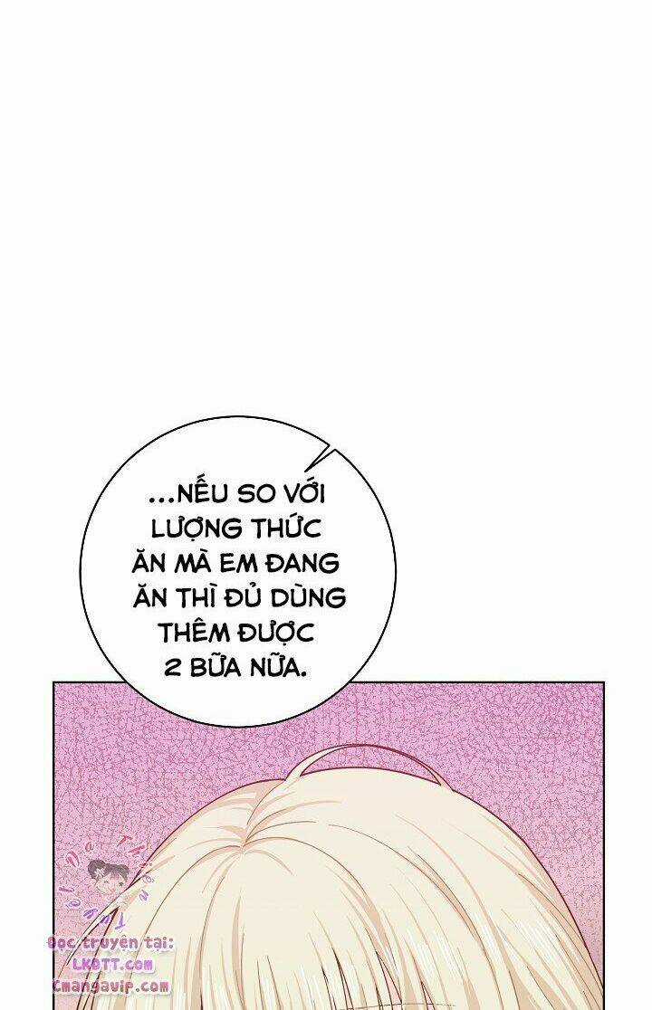 Tôi Đã Mệt Rồi - Chapter 13 - Trang 46