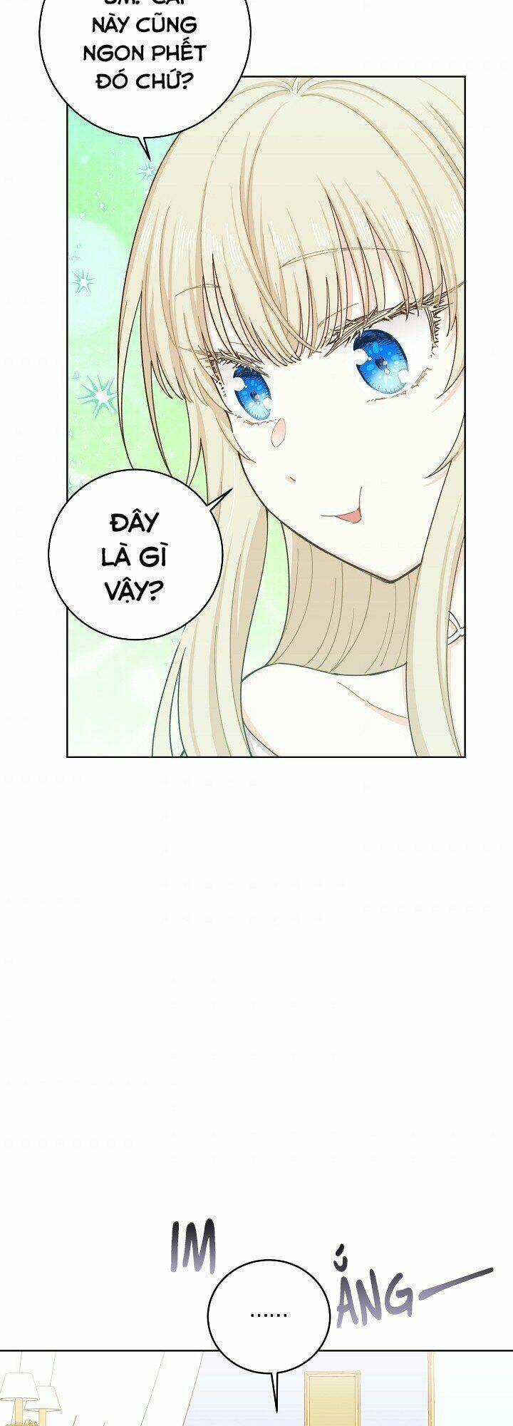 Tôi Đã Mệt Rồi - Chapter 13 - Trang 49