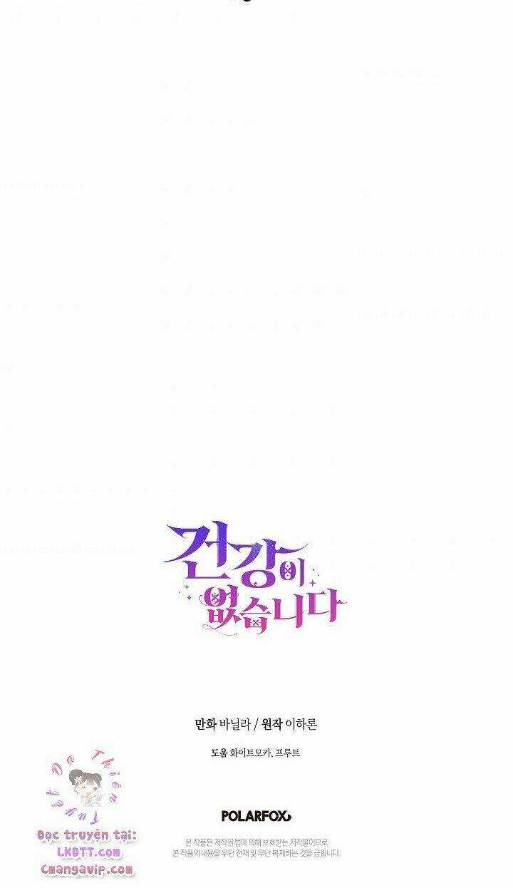 Tôi Đã Mệt Rồi - Chapter 13 - Trang 56