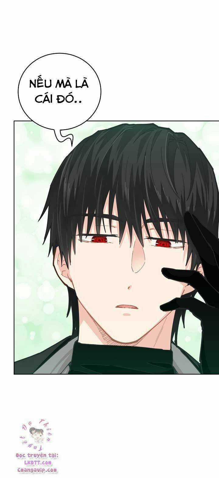 Tôi Đã Mệt Rồi - Chapter 14 - Trang 18