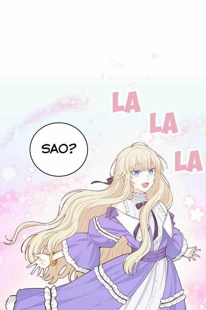 Tôi Đã Mệt Rồi - Chapter 14 - Trang 23