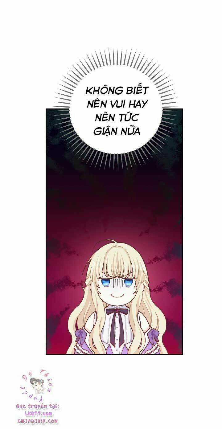 Tôi Đã Mệt Rồi - Chapter 14 - Trang 31