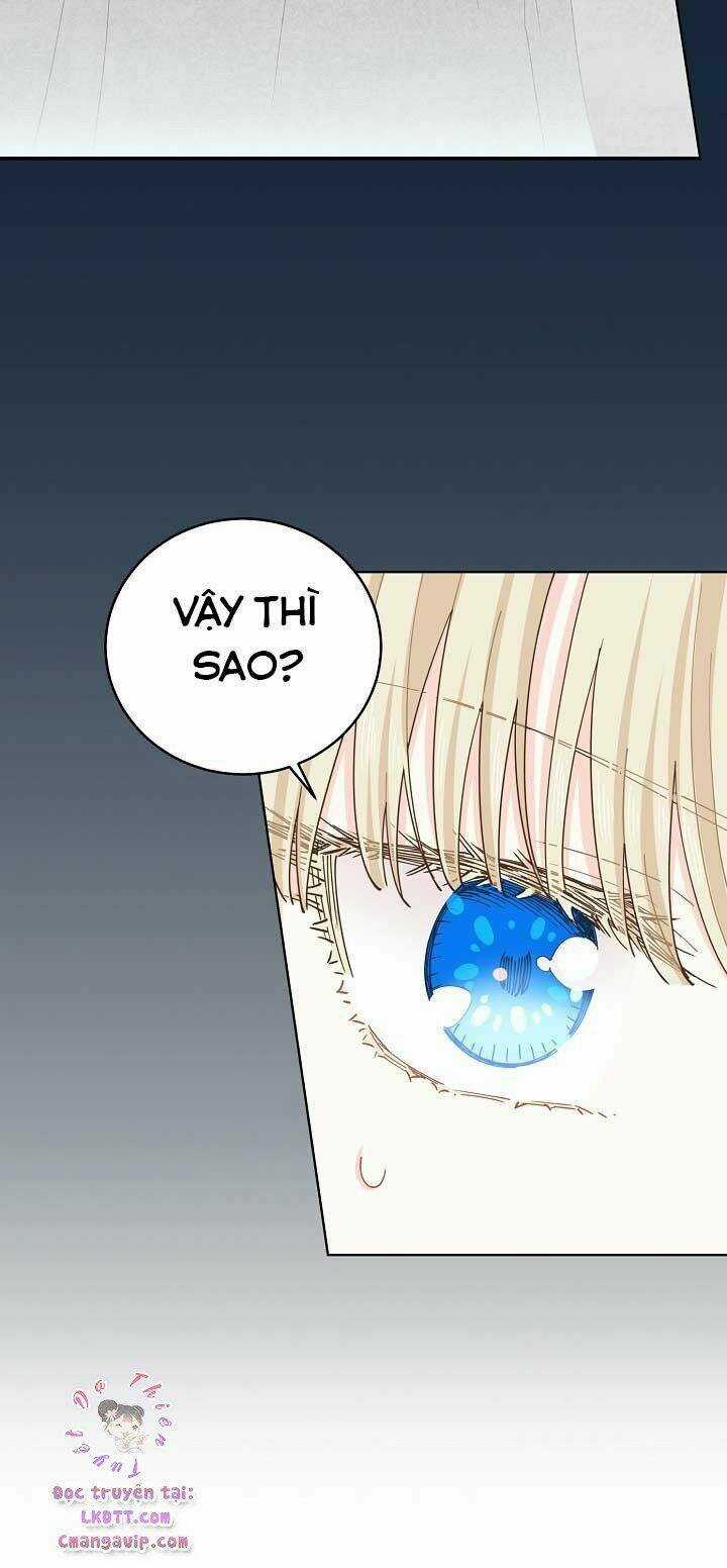 Tôi Đã Mệt Rồi - Chapter 14 - Trang 33