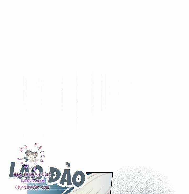 Tôi Đã Mệt Rồi - Chapter 14 - Trang 40