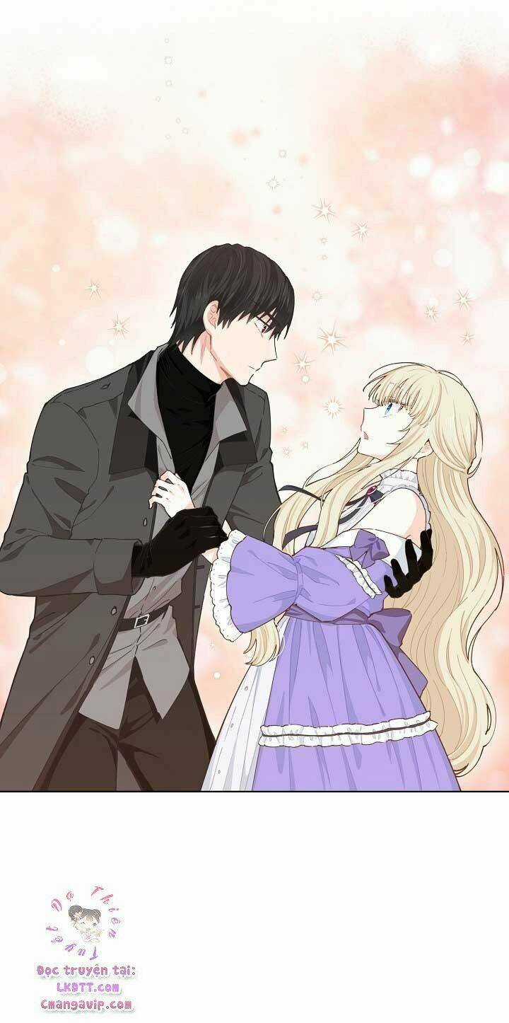 Tôi Đã Mệt Rồi - Chapter 14 - Trang 42