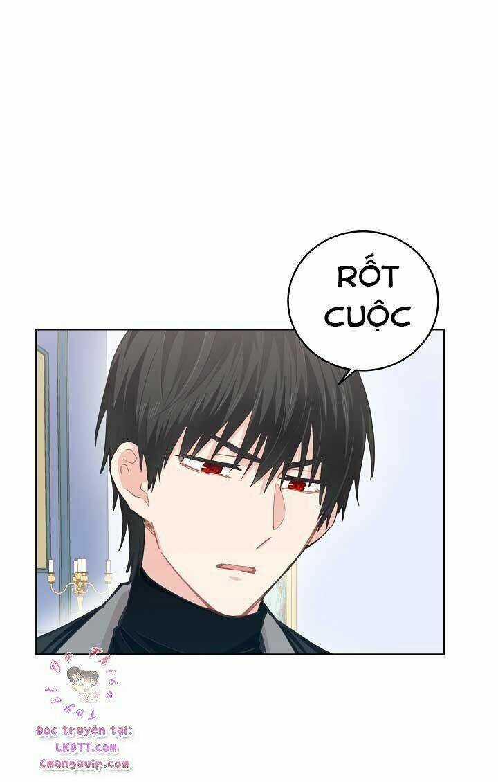 Tôi Đã Mệt Rồi - Chapter 14 - Trang 44