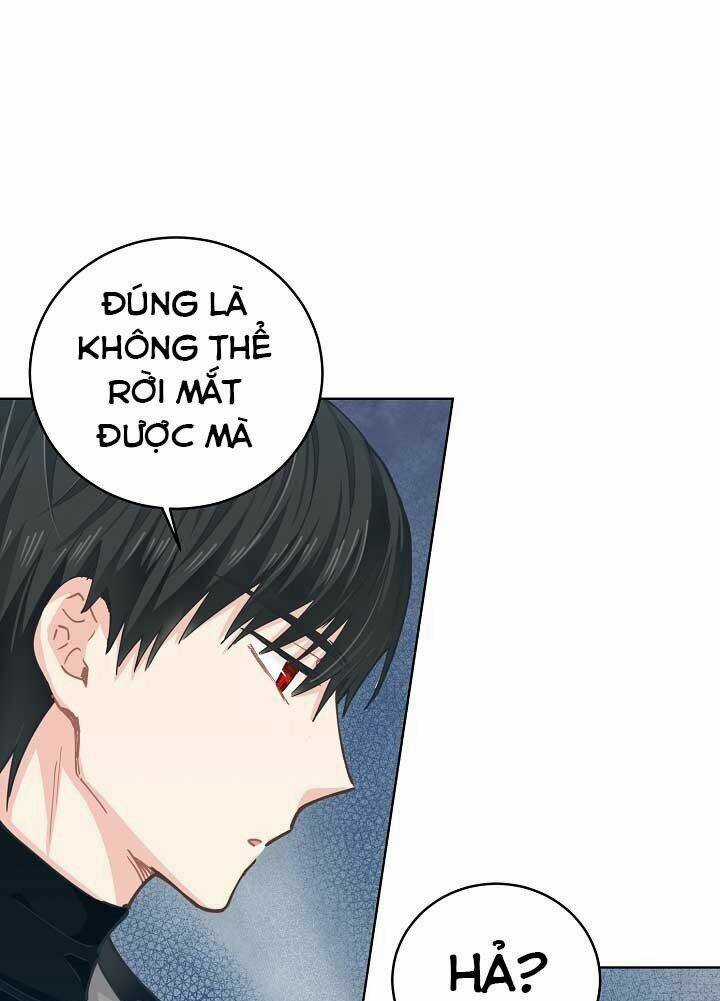 Tôi Đã Mệt Rồi - Chapter 14 - Trang 46