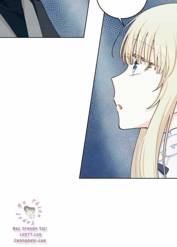 Tôi Đã Mệt Rồi - Chapter 14 - Trang 47