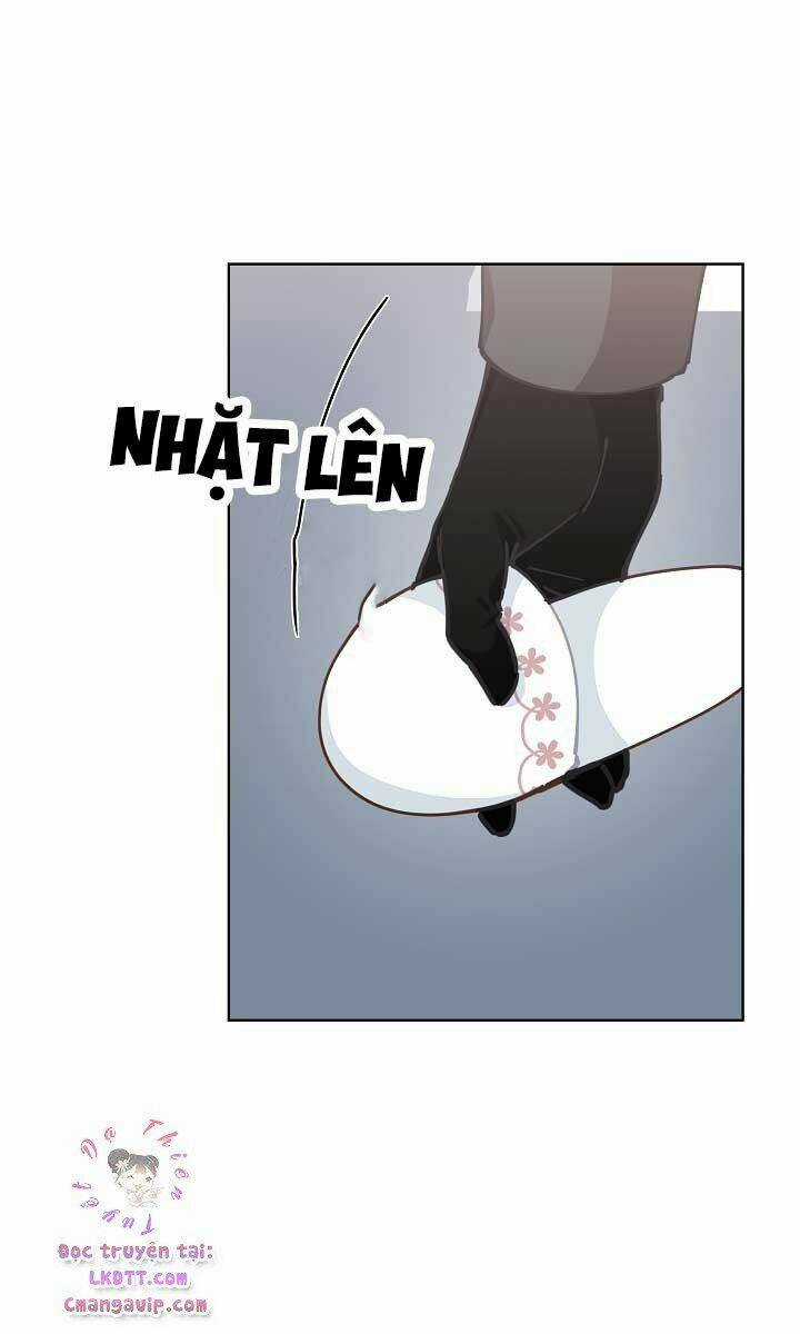 Tôi Đã Mệt Rồi - Chapter 14 - Trang 49