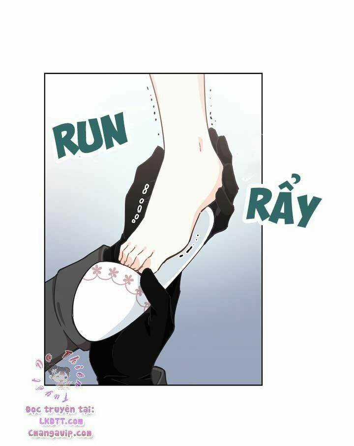 Tôi Đã Mệt Rồi - Chapter 14 - Trang 52