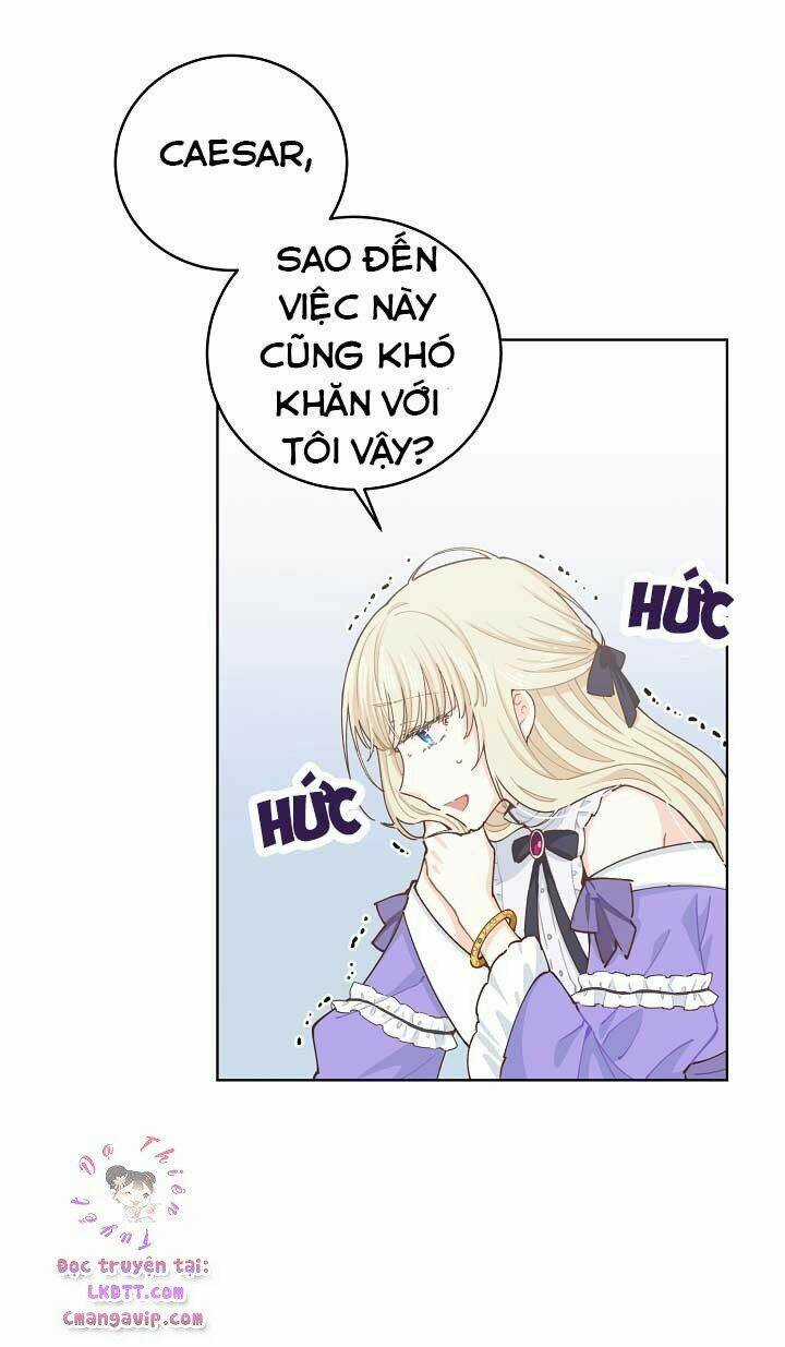 Tôi Đã Mệt Rồi - Chapter 14 - Trang 53