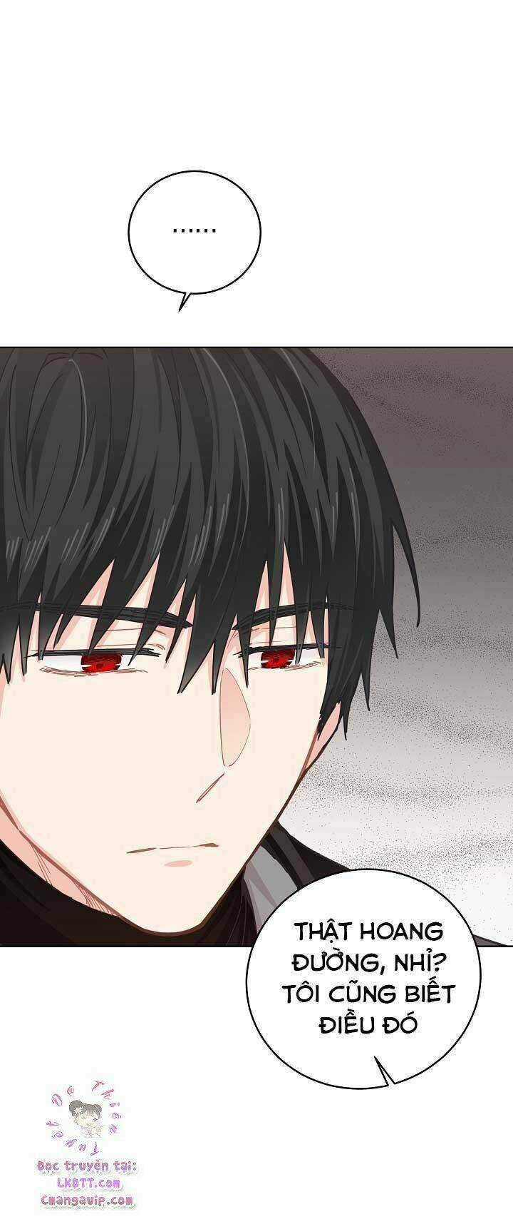 Tôi Đã Mệt Rồi - Chapter 14 - Trang 54