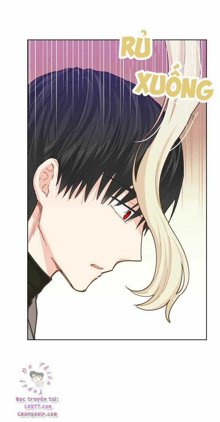 Tôi Đã Mệt Rồi - Chapter 14 - Trang 56