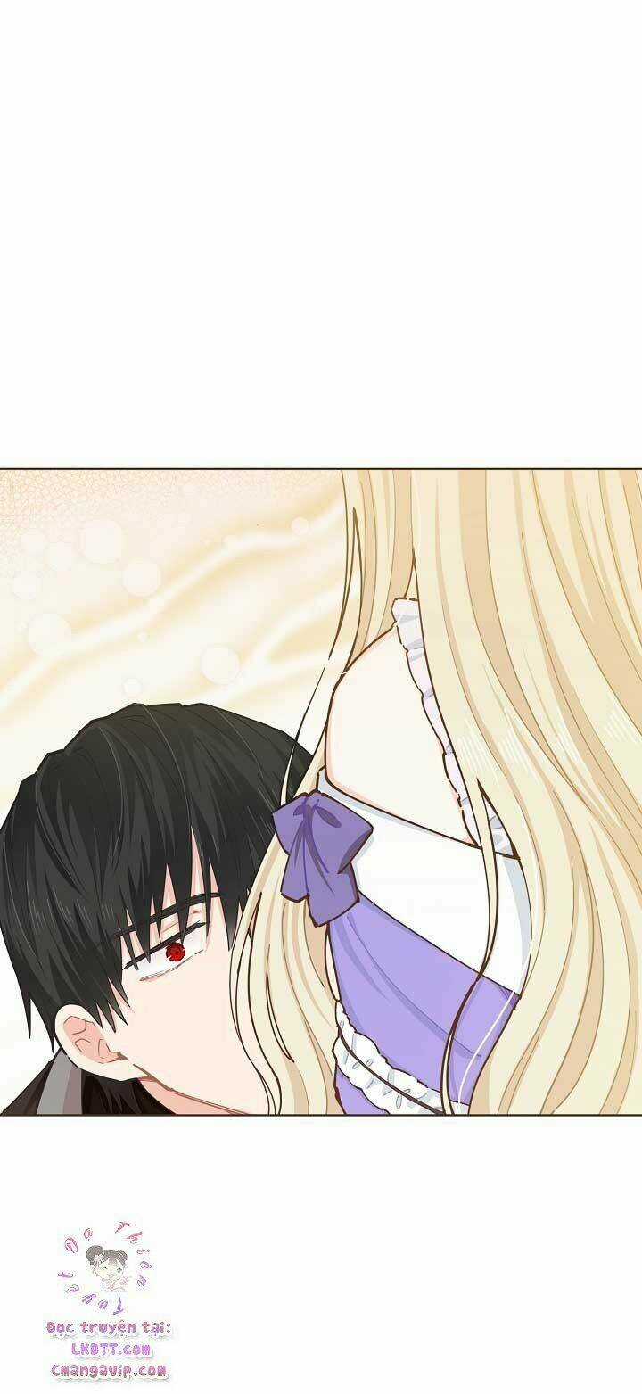 Tôi Đã Mệt Rồi - Chapter 14 - Trang 57