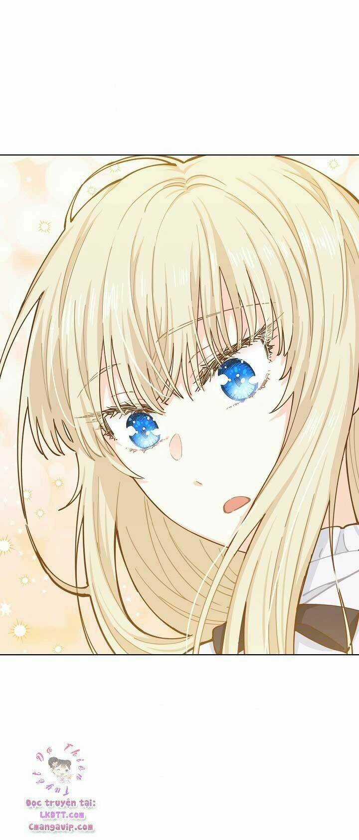 Tôi Đã Mệt Rồi - Chapter 14 - Trang 58