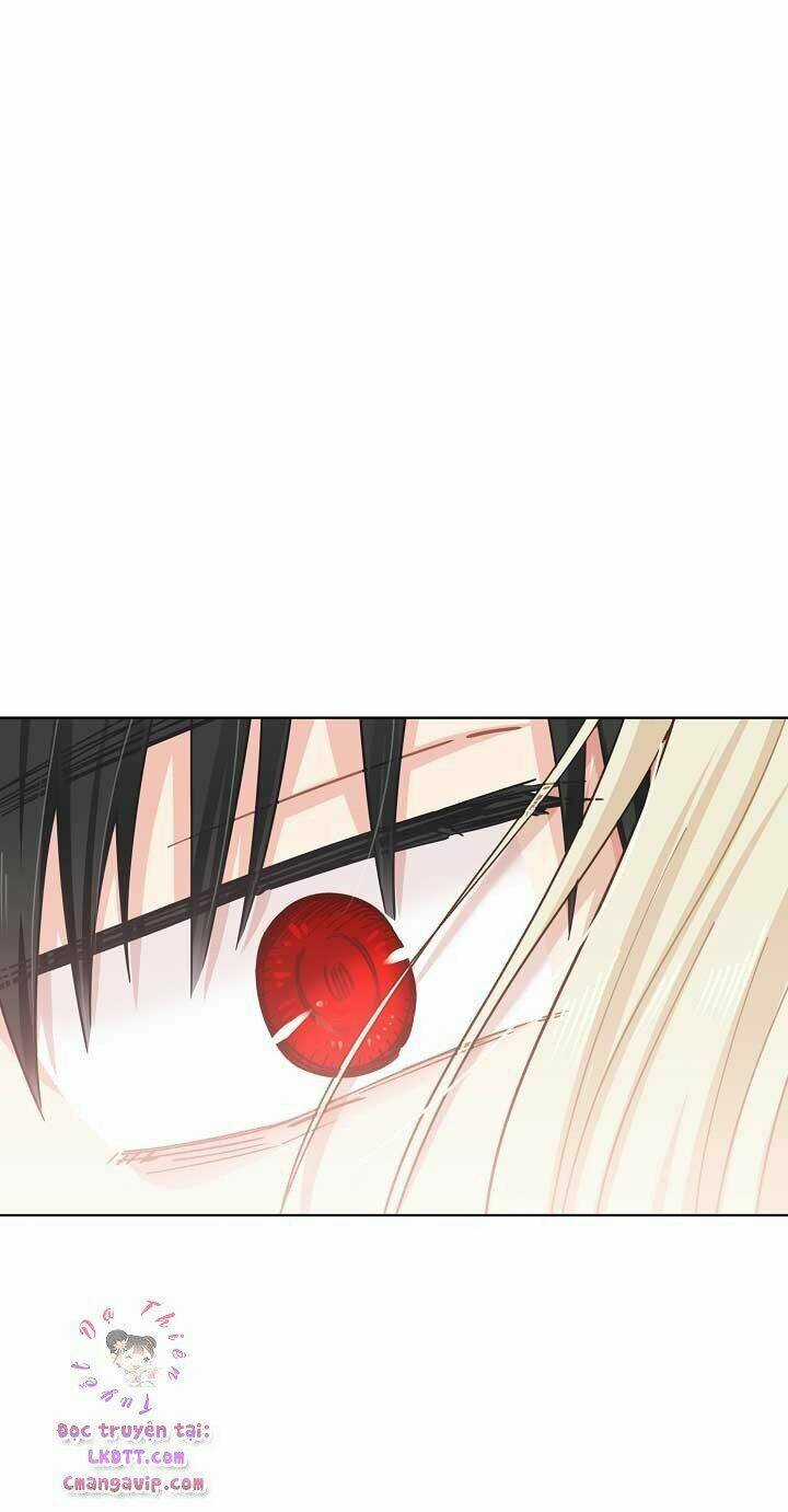 Tôi Đã Mệt Rồi - Chapter 14 - Trang 59