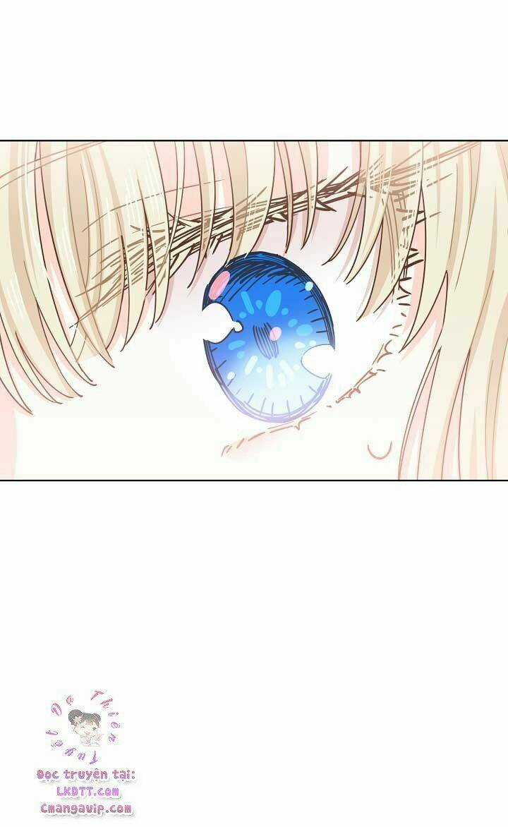 Tôi Đã Mệt Rồi - Chapter 14 - Trang 60