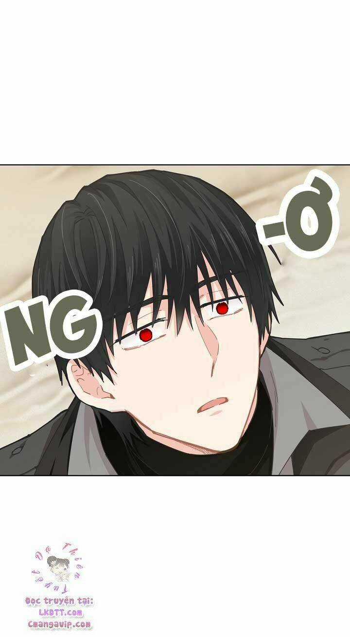 Tôi Đã Mệt Rồi - Chapter 14 - Trang 63