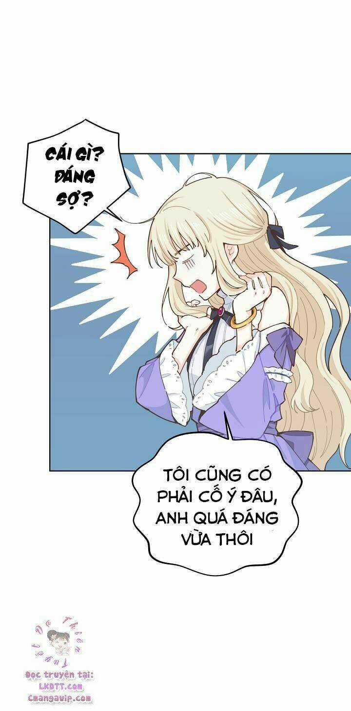 Tôi Đã Mệt Rồi - Chapter 14 - Trang 66