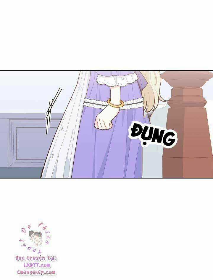 Tôi Đã Mệt Rồi - Chapter 14 - Trang 70