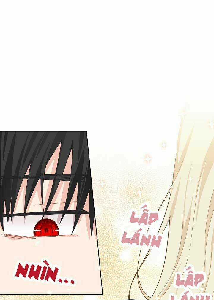 Tôi Đã Mệt Rồi - Chapter 14 - Trang 72