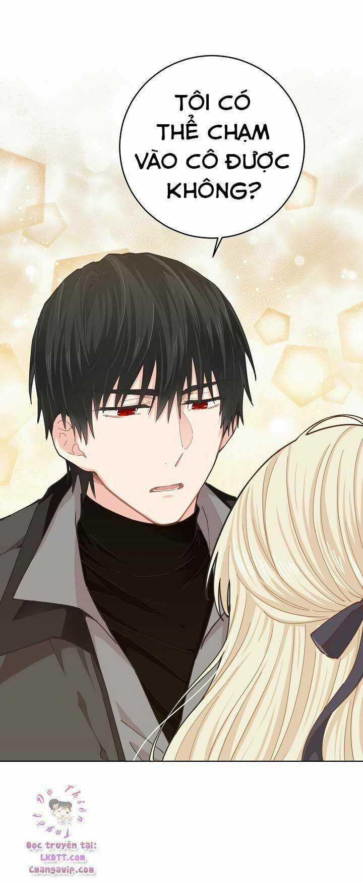 Tôi Đã Mệt Rồi - Chapter 14 - Trang 77