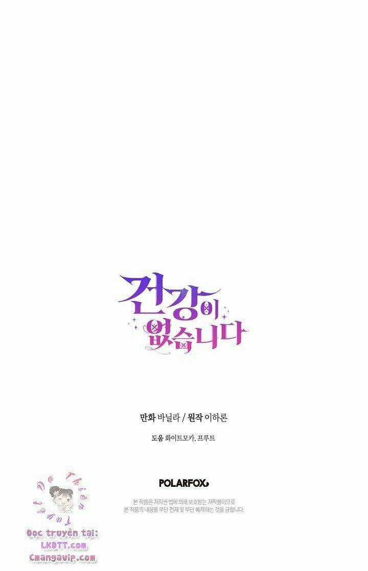 Tôi Đã Mệt Rồi - Chapter 14 - Trang 78