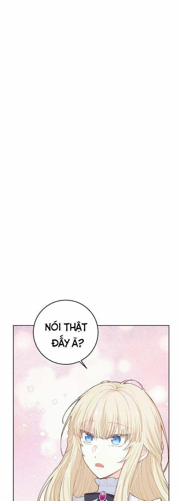 Tôi Đã Mệt Rồi - Chapter 15 - Trang 2